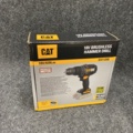 1535419-9 Verktygspaket CAT