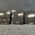 1535476-7 2280 st Solcellspaneler S:T Eriks PLM-14.5MB-6 14,5W