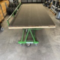 1475266-1 Skivvagn med skivmaterial - Gyproc