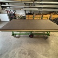 1475266-2 Skivvagn med skivmaterial - Gyproc