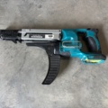 1475267-1 Autmatskruvdragare  - Makita DFR750 - Makita DFR750