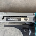 1475267-2 Autmatskruvdragare  - Makita DFR750 - Makita DFR750