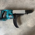 1475267-3 Autmatskruvdragare  - Makita DFR750 - Makita DFR750