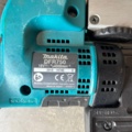1475267-4 Autmatskruvdragare  - Makita DFR750 - Makita DFR750