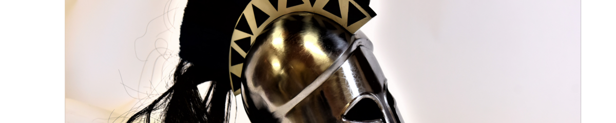 Image representing the auction - Unique home furnishings; armor, knight helmets, etc.
