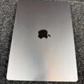 1532951-7 Bärbar dator - Apple MacBook Pro (A2442)