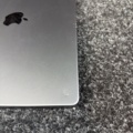 1532951-8 Bärbar dator - Apple MacBook Pro (A2442)