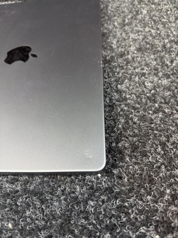 1532951-8 Bärbar dator - Apple MacBook Pro (A2442)