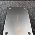1532951-9 Bärbar dator - Apple MacBook Pro (A2442)
