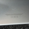 1532951-11 Bärbar dator - Apple MacBook Pro (A2442)