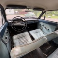 1471480-20 Volvo Amazon 121 P120 1.8 Automatic, 75hp, 1965