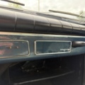 1471480-25 Volvo Amazon 121 P120 1.8 Automatic, 75hp, 1965