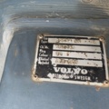 1471480-33 Volvo Amazon 121 P120 1.8 Automatic, 75hp, 1965