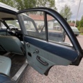 1471480-40 Volvo Amazon 121 P120 1.8 Automatic, 75hp, 1965