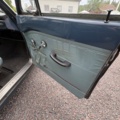 1471480-39 Volvo Amazon 121 P120 1.8 Automatic, 75hp, 1965