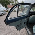 1471480-41 Volvo Amazon 121 P120 1.8 Automatic, 75hp, 1965