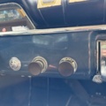 1471480-30 Volvo Amazon 121 P120 1.8 Automatic, 75hp, 1965