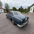 1471480-48 Volvo Amazon 121 P120 1.8 Automatic, 75hp, 1965