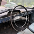 1471480-19 Volvo Amazon 121 P120 1.8 Automatic, 75hp, 1965