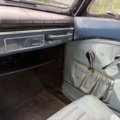 1471480-26 Volvo Amazon 121 P120 1.8 Automatic, 75hp, 1965