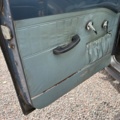 1471480-38 Volvo Amazon 121 P120 1.8 Automatic, 75hp, 1965