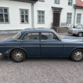 1471480-10 Volvo Amazon 121 P120 1.8 Automatic, 75hp, 1965