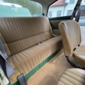 1471481-23 Saab 96 1.5 V4 Manuell, 65hk, 1970
