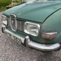 1471481-18 Saab 96 1.5 V4 Manuell, 65hk, 1970