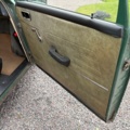 1471481-24 Saab 96 1.5 V4 Manuell, 65hk, 1970