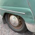 1471481-26 Saab 96 1.5 V4 Manuell, 65hk, 1970