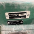 1471481-28 Saab 96 1.5 V4 Manuell, 65hk, 1970