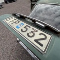 1471481-34 Saab 96 1.5 V4 Manuell, 65hk, 1970