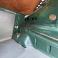 1471481-36 Saab 96 1.5 V4 Manuell, 65hk, 1970