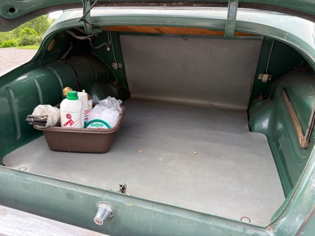 1471481-39 Saab 96 1.5 V4 Manuell, 65hk, 1970