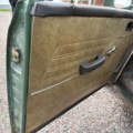 1471481-41 Saab 96 1.5 V4 Manuell, 65hk, 1970