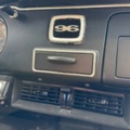 1471481-43 Saab 96 1.5 V4 Manuell, 65hk, 1970