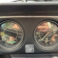1471481-46 Saab 96 1.5 V4 Manuell, 65hk, 1970