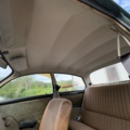 1471481-47 Saab 96 1.5 V4 Manuell, 65hk, 1970