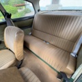 1471481-48 Saab 96 1.5 V4 Manuell, 65hk, 1970