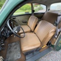 1471481-49 Saab 96 1.5 V4 Manuell, 65hk, 1970