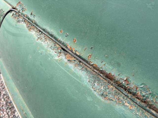 1471481-54 Saab 96 1.5 V4 Manuell, 65hk, 1970
