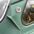 1471481-55 Saab 96 1.5 V4 Manuell, 65hk, 1970