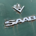 1471481-58 Saab 96 1.5 V4 Manuell, 65hk, 1970