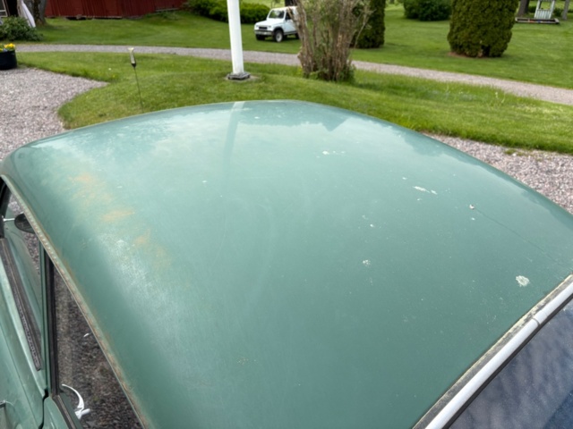 1471481-60 Saab 96 1.5 V4 Manuell, 65hk, 1970