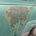 1471481-62 Saab 96 1.5 V4 Manuell, 65hk, 1970