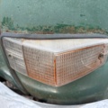 1471481-65 Saab 96 1.5 V4 Manuell, 65hk, 1970