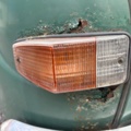 1471481-67 Saab 96 1.5 V4 Manuell, 65hk, 1970