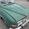 1471481-68 Saab 96 1.5 V4 Manuell, 65hk, 1970