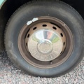1471481-69 Saab 96 1.5 V4 Manuell, 65hk, 1970