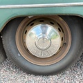 1471481-70 Saab 96 1.5 V4 Manuell, 65hk, 1970